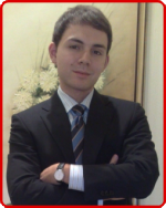 Туркулец Александр